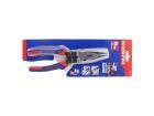 W031176 Hand Tools