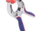 W032015 Other Tools