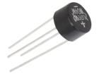 W04M  Semiconductors