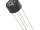 W04M Bridge Rectifiers