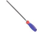 W051005 Hand Tools