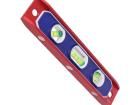 W062004 Measuring Tools