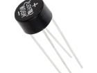 W06M Bridge Rectifiers