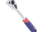 W071002 Screwdrivers, Nut Drivers & Socket Drivers