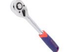 W071006 Screwdrivers, Nut Drivers & Socket Drivers
