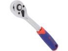 W071007 Screwdrivers, Nut Drivers & Socket Drivers