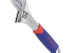 W072009 Spanners