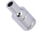 W074051 Screwdrivers, Nut Drivers & Socket Drivers