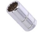 W074056 Screwdrivers, Nut Drivers & Socket Drivers
