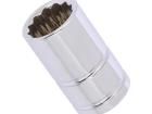 W074057 Screwdrivers, Nut Drivers & Socket Drivers