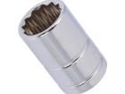 W074058 Screwdrivers, Nut Drivers & Socket Drivers