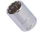 W074060 Screwdrivers, Nut Drivers & Socket Drivers