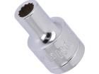 W074130 Screwdrivers, Nut Drivers & Socket Drivers