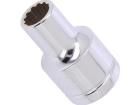 W074131 Screwdrivers, Nut Drivers & Socket Drivers