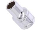 W074132 Screwdrivers, Nut Drivers & Socket Drivers