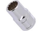 W074134 Screwdrivers, Nut Drivers & Socket Drivers