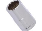 W074135 Screwdrivers, Nut Drivers & Socket Drivers