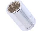 W074136 Screwdrivers, Nut Drivers & Socket Drivers