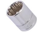 W074143 Screwdrivers, Nut Drivers & Socket Drivers