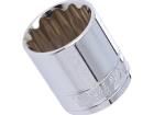 W074146 Screwdrivers, Nut Drivers & Socket Drivers