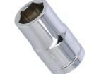 W074174 Screwdrivers, Nut Drivers & Socket Drivers