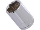 W074179 Screwdrivers, Nut Drivers & Socket Drivers