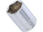 W074181 Screwdrivers, Nut Drivers & Socket Drivers