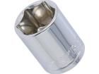 W074184 Screwdrivers, Nut Drivers & Socket Drivers