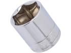 W074190 Screwdrivers, Nut Drivers & Socket Drivers