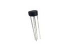 W08G Bridge Rectifiers