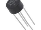 W08M Bridge Rectifiers