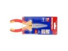 W095006 Pliers & Tweezers