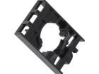 W0-KORPUS POŚREDNI EF22 LED Lighting Mounting Accessories