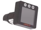 W0-MD22-TFT-IU Optoelectronics