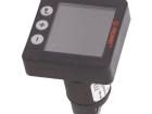 W0-MD22-TFT-IU LED Lighting Mounting Accessories
