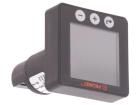 W0-MD22-TFT-PCT Optoelectronics