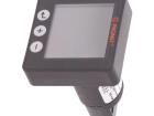 W0-MD22-TFT-PCT LED Lighting Mounting Accessories