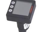 W0-MD22-TFT-T LED Lighting Mounting Accessories