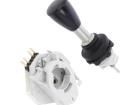 W0-MJ-2 Joysticks