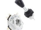 W0-MJ-4 Joysticks