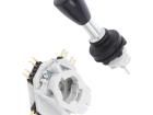 W0-MJ-8 Joysticks
