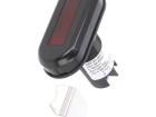 W0-NEF30MC-F LED Lighting Mounting Accessories
