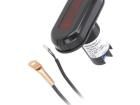 W0-NEF30MC-T LED Lighting Mounting Accessories