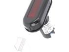 W0-NEF30MC-V AC LED Lighting Mounting Accessories