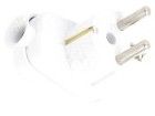 W-10105  Connectors