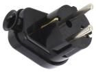 W-10109  Connectors