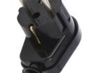 W-10109 AC Power Plugs & Receptacles