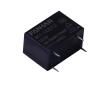 W11-1A2STLE-DC5V/10A electronic component of Fanhar