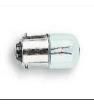 W568 Lamps