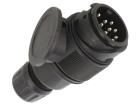 W12-T13-61  Connectors